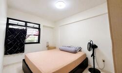 Blk 183B Rivervale Crescent (Sengkang), HDB 4 Rooms #615839431